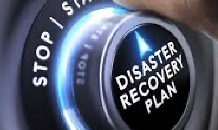 Azure - infra -seguridad-17