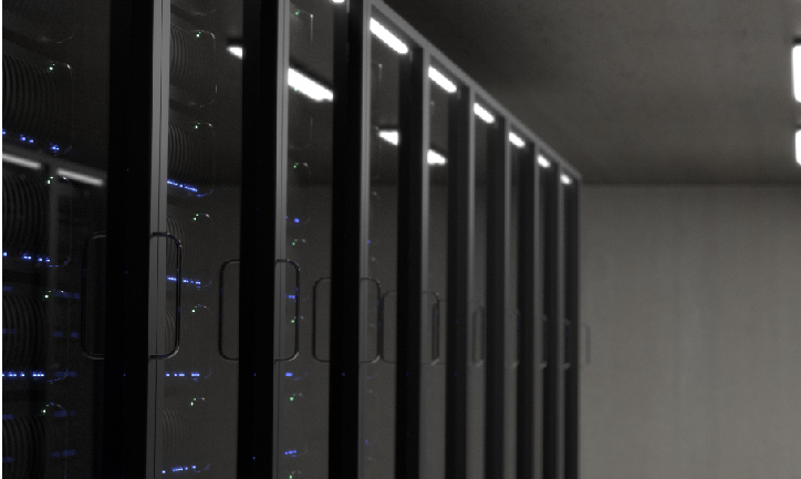 Azure - infra -seguridad-18