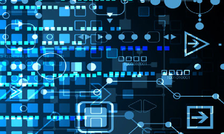 Azure - infra -seguridad-19