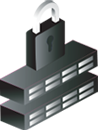 comunicaciones-unificadas-icono-firewall comunicaciones-unificadas-icono-firewall