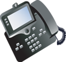comunicaciones-unificadas-voz comunicaciones-unificadas-voz