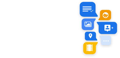 sms-para-empresas-rcs-certification-desktop sms-para-empresas-rcs-certification-desktop