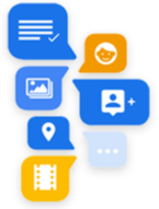 sms-para-empresas-rcs-certification sms-para-empresas-rcs-certification
