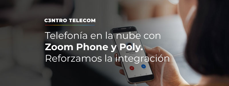 Telefonía-en-la-nube-con-Zoom-Phone-y-Poly