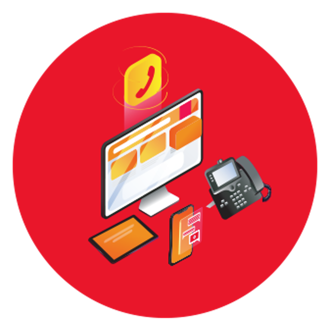 comunicacin-unificada comunicacin-unificada