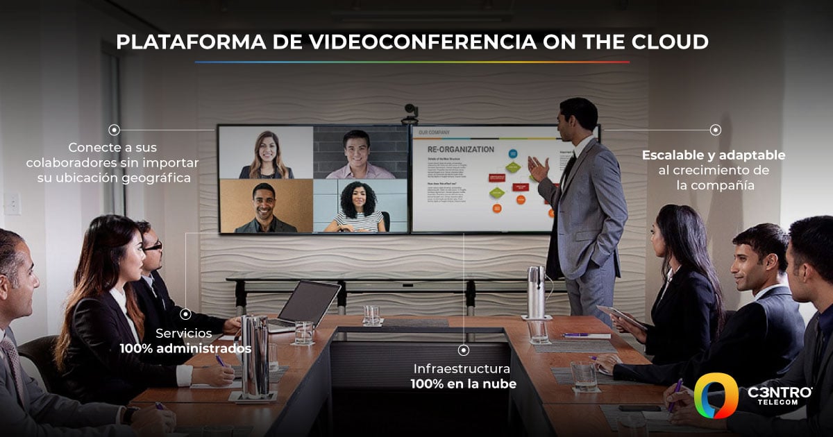 Videoconferencia-220421 Videoconferencia-220421