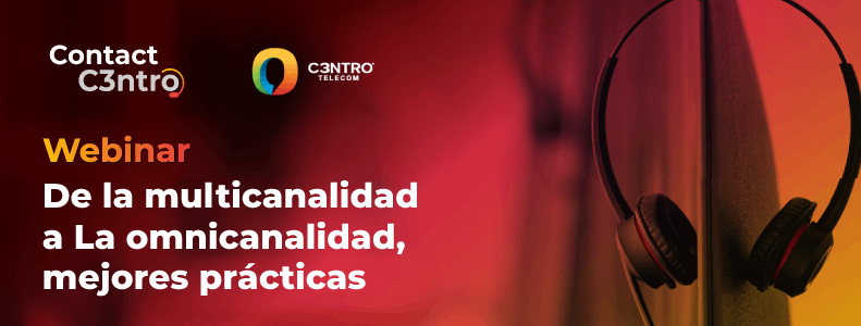 Webinar-CCC-Banner_1 Webinar-CCC-Banner_1