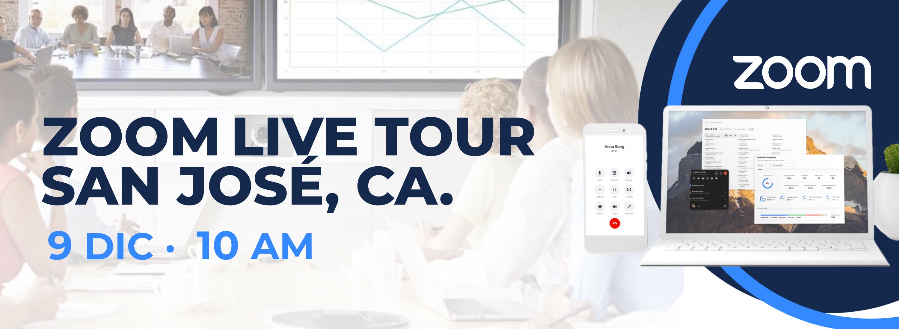 ZOOM-LIVE-WEBINAR-ok