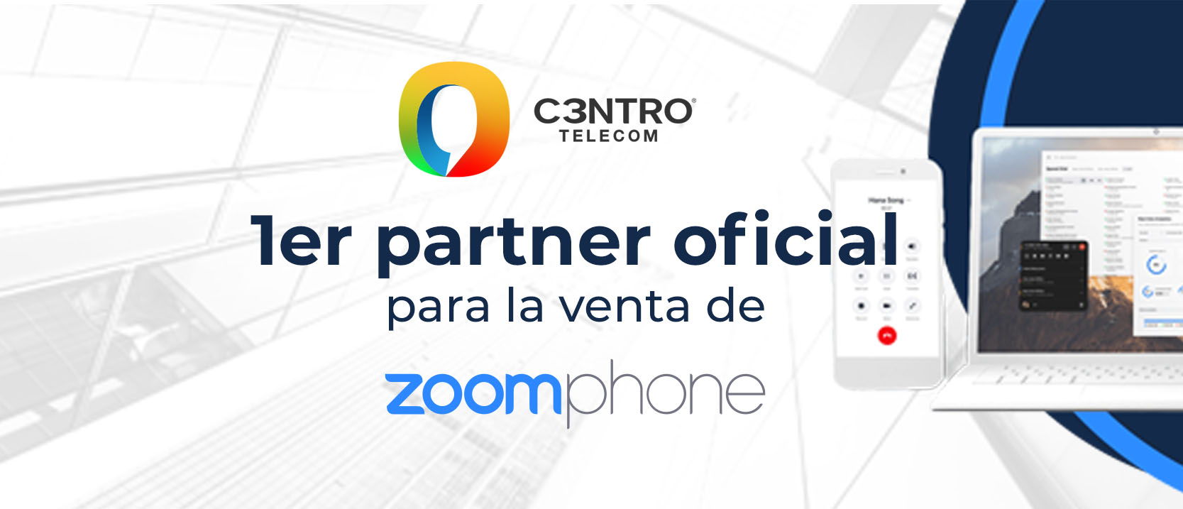 C3ntro-Partner-Zoom-Phone