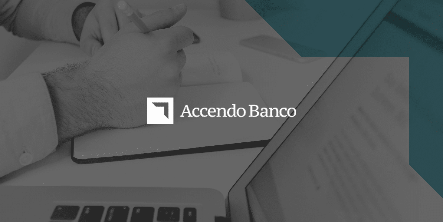 accendo-banco