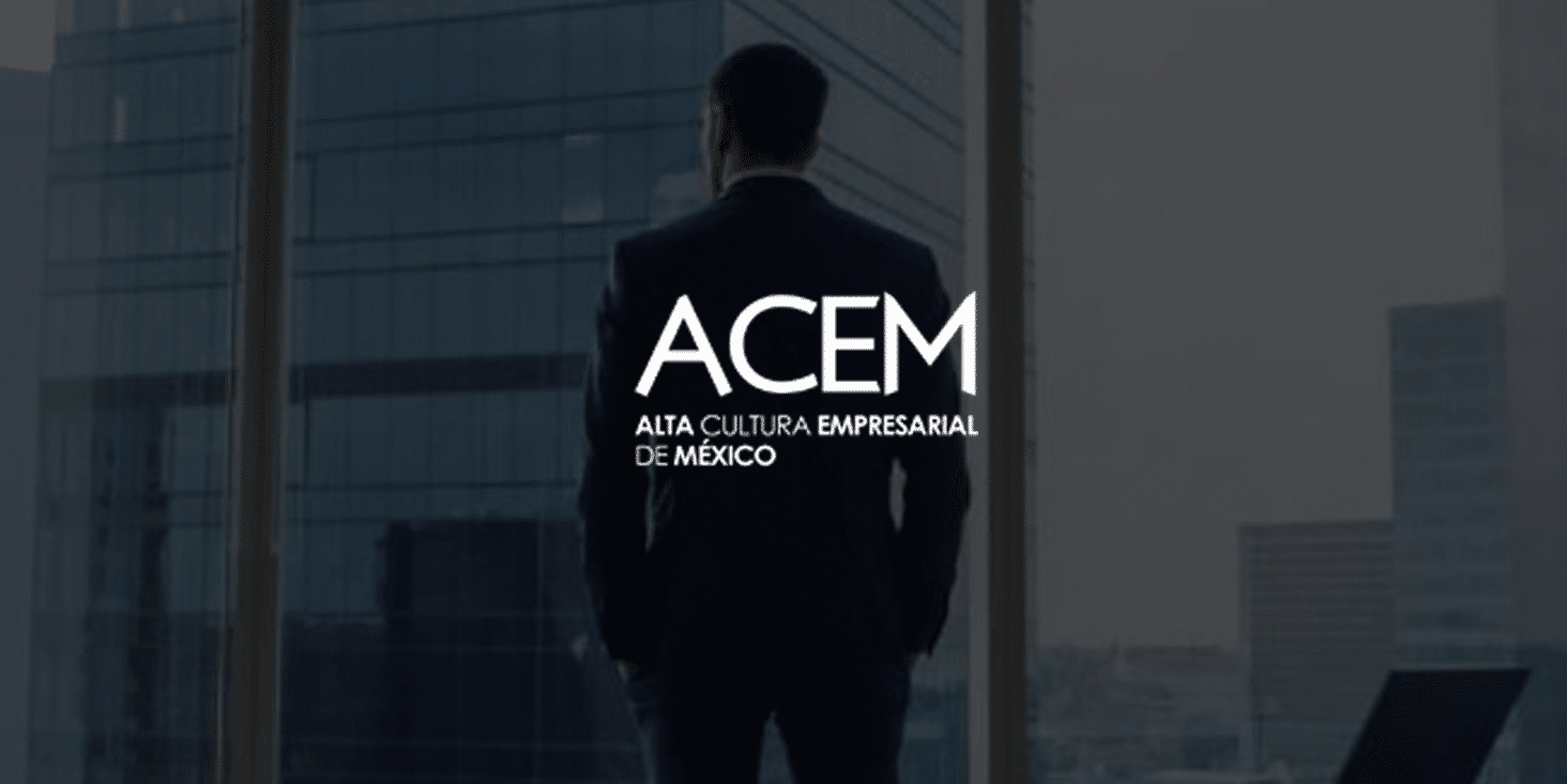 acem