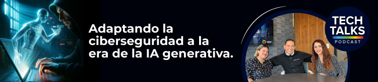 adaptando-la-ciber-en-la-era-de-IA 1