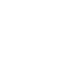 auriculares auriculares
