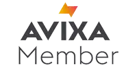 avixa-member