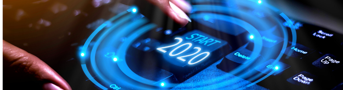 tendencias-de-ti-para-2020