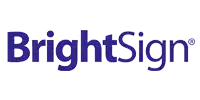 brightsign