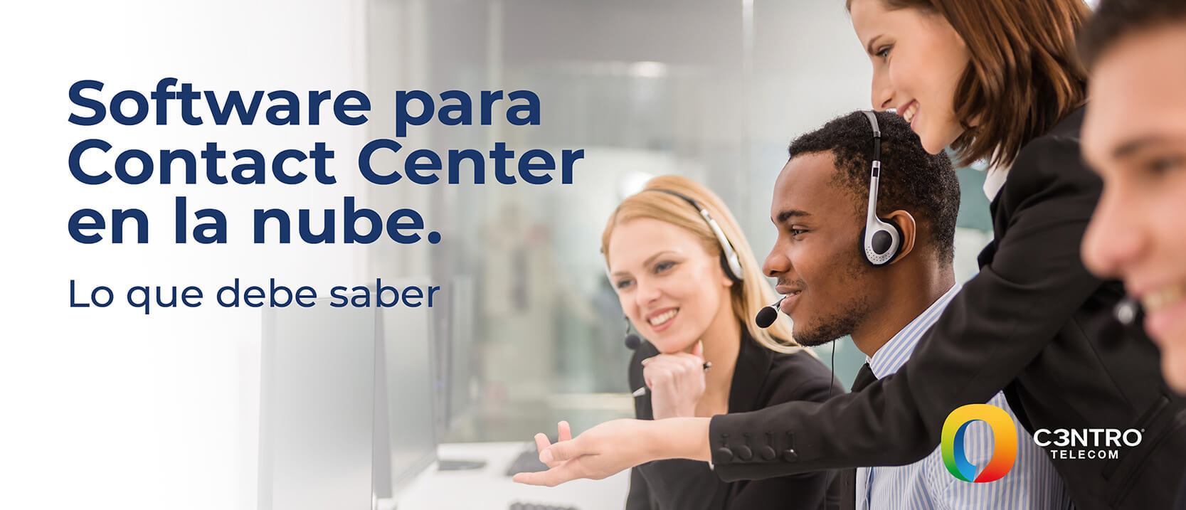 software-para-contact-center