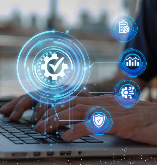 concepto-control-calidad-estandar-AWS Migration concepto-control-calidad-estandar-AWS Migration