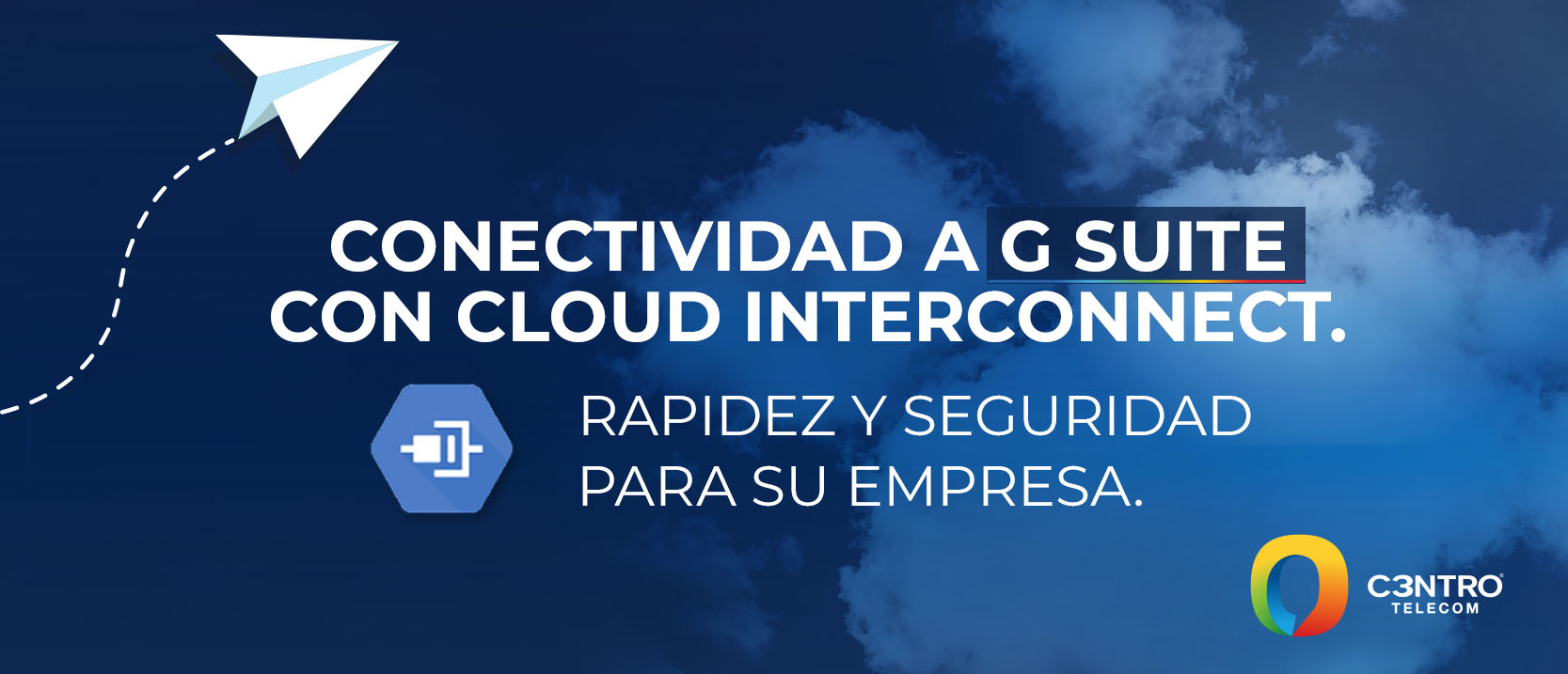 cloud-interconnect