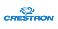 crestron