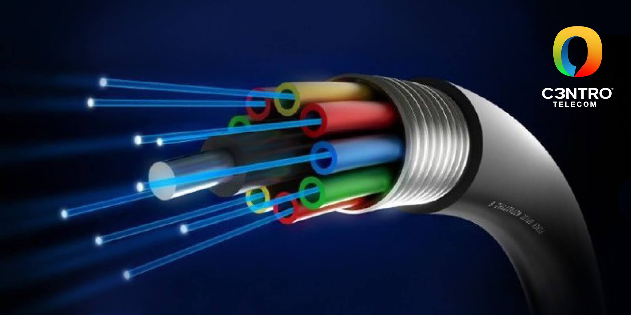 fibra-c3ntro fibra-c3ntro