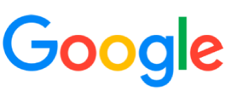 google Logo