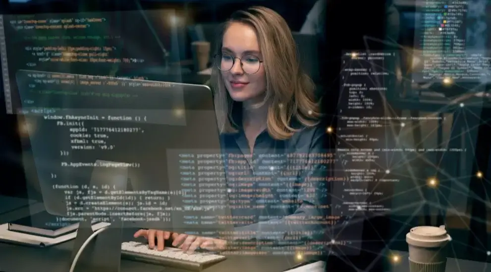 ¿Qué es el Hackeo Ético? ¿Qué es el Hackeo Ético?