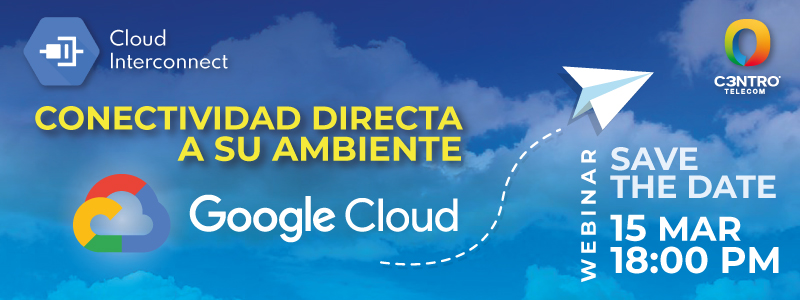 header-1 header-1