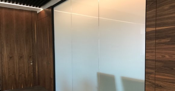 automatizacion-de-sala-de-juntas-modo-privado-desktop automatizacion-de-sala-de-juntas-modo-privado-desktop