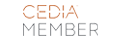 cedia cedia