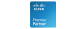cisco-partner cisco-partner