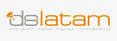 dslatam dslatam