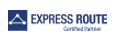 express-route express-route
