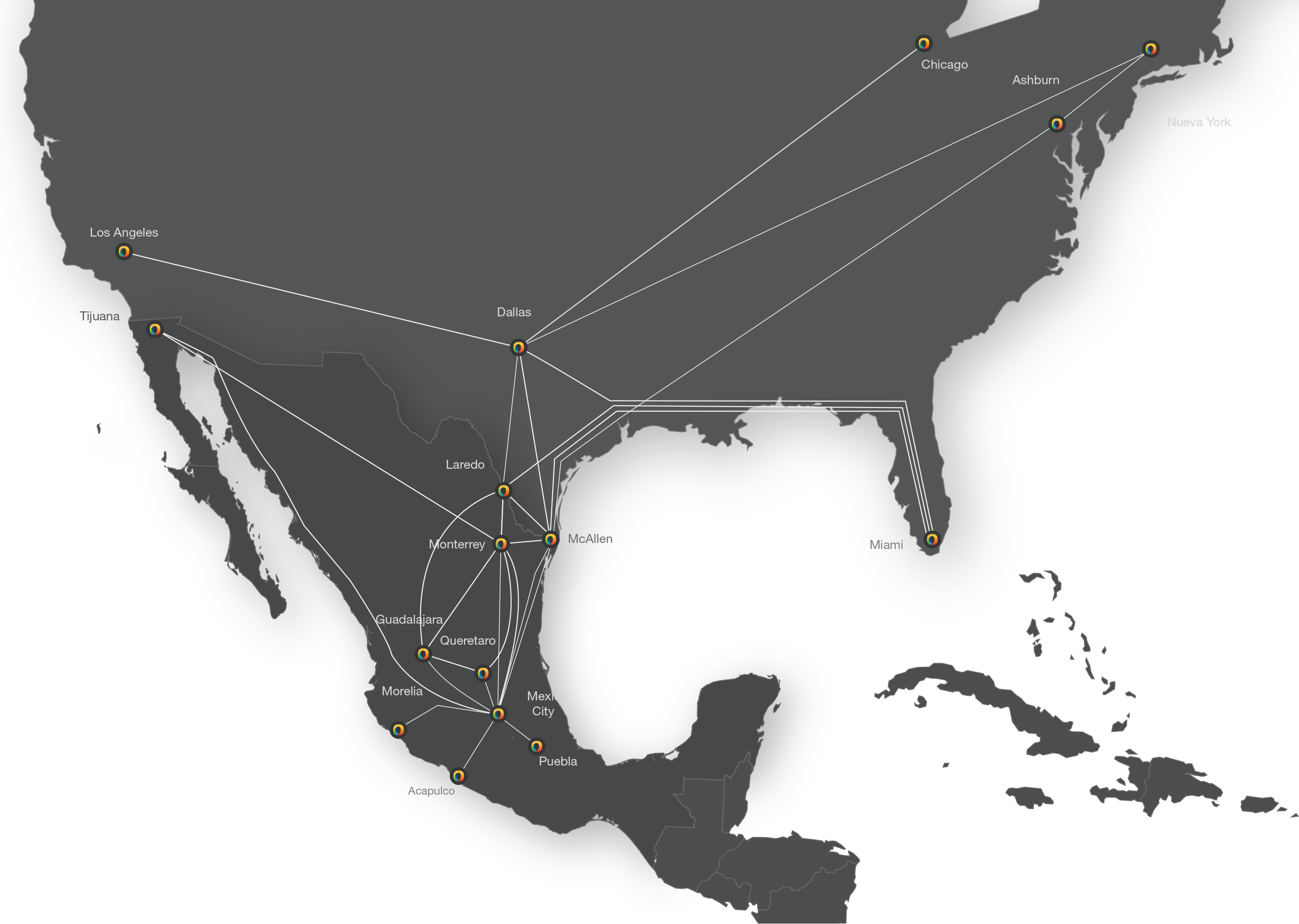 MAPA-POPS-2021-v3