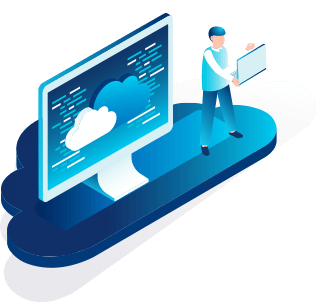 cloud-migration cloud-migration