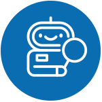 chatbot chatbot