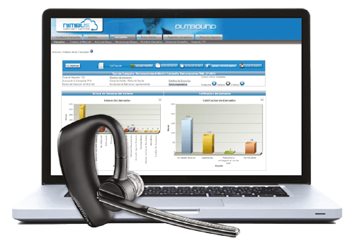 contact-center contact-center