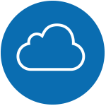 en-la-nube en-la-nube