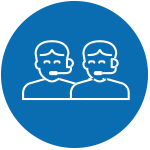 integracion-crm integracion-crm