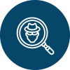 anti-fraud anti-fraud