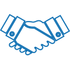 partner-carrier partner-carrier