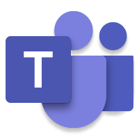 Productividad_17