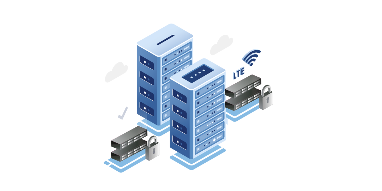 SD-WAN SD-WAN
