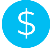 precios competitivos