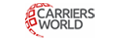 carriers-world
