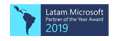 partnerotheyear partnerotheyear
