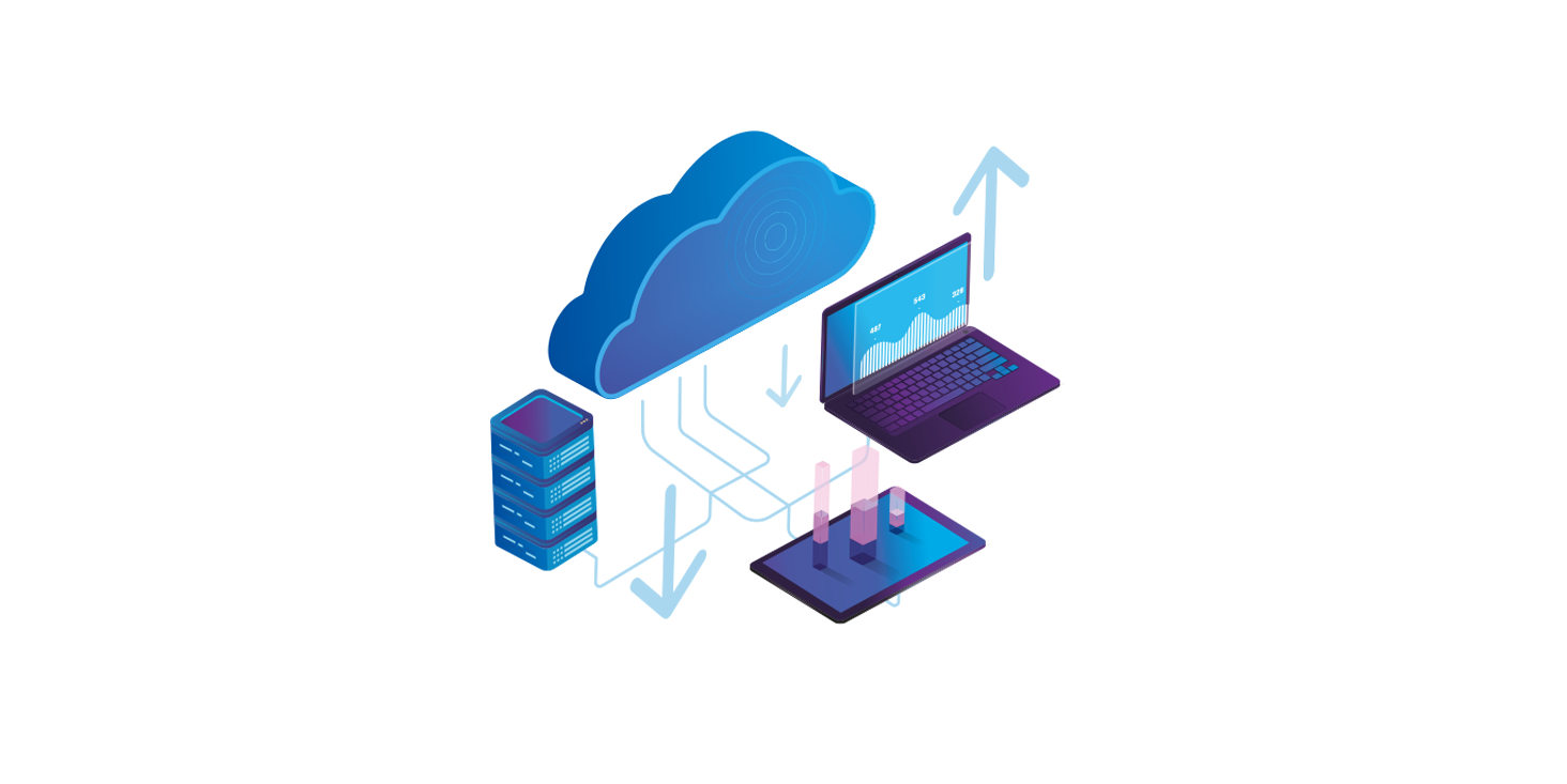 cloud-connectivity cloud-connectivity