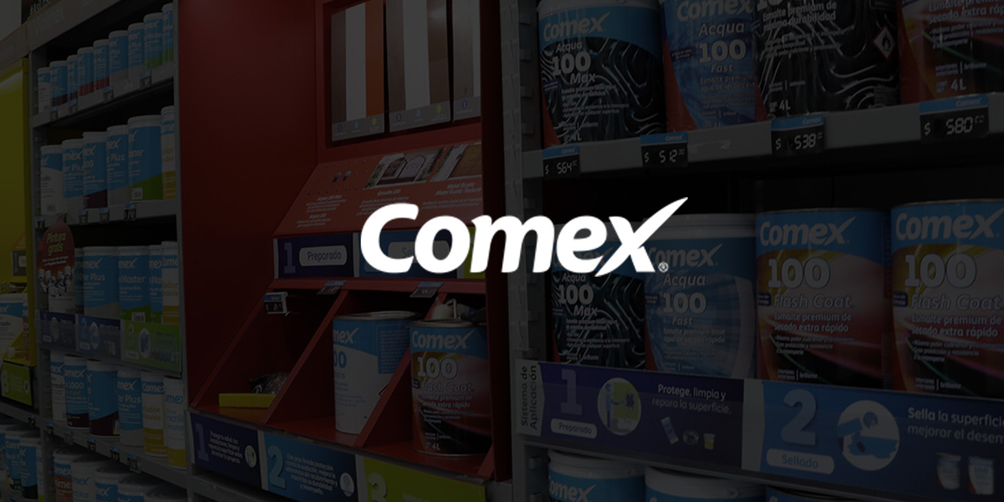 comex