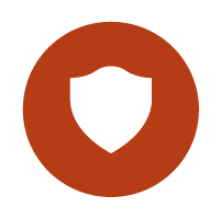 proteccion