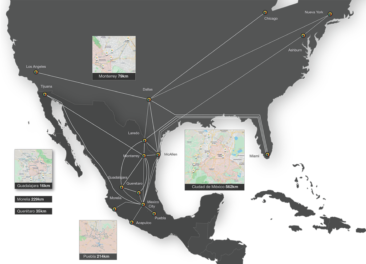 mapa-metrorings